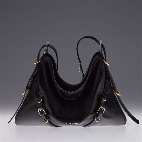 givenchy flaconi|givenchy purses.